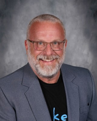 Pastor Speers Pastor Speers