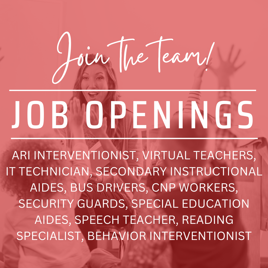 Job Openings_December 2024