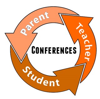 PT Conferences PT Conferences
