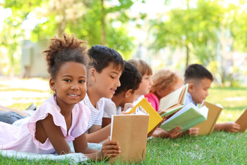 Reading