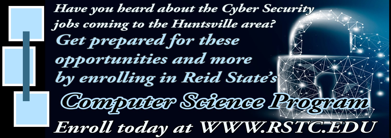 Cyber 5