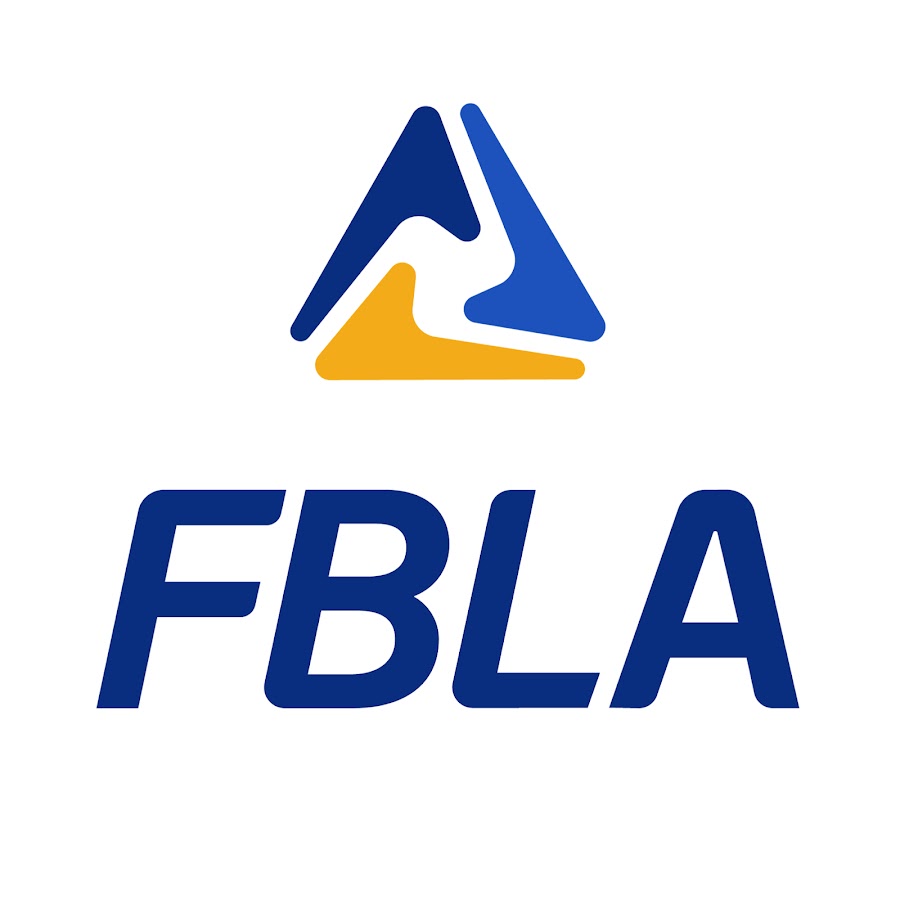 FBLA