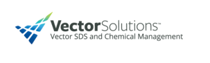 Vector Solutions SDS and Chemical Management Page