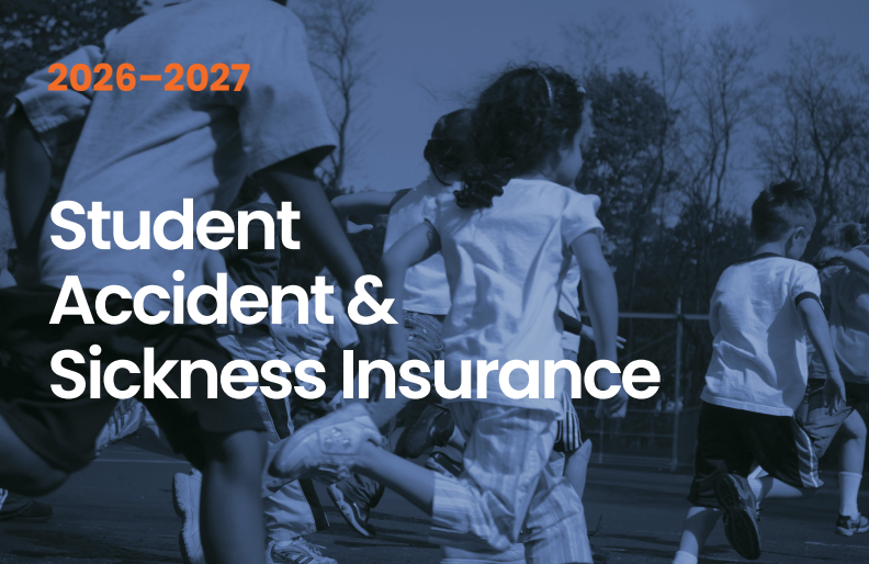 insurance