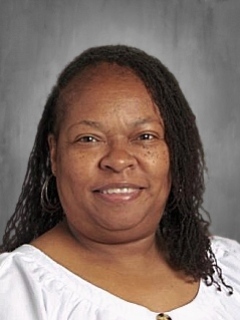 Anna Smith