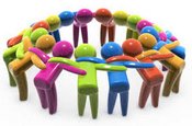 staff clipart staff clipart