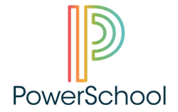 PowerSchool Link