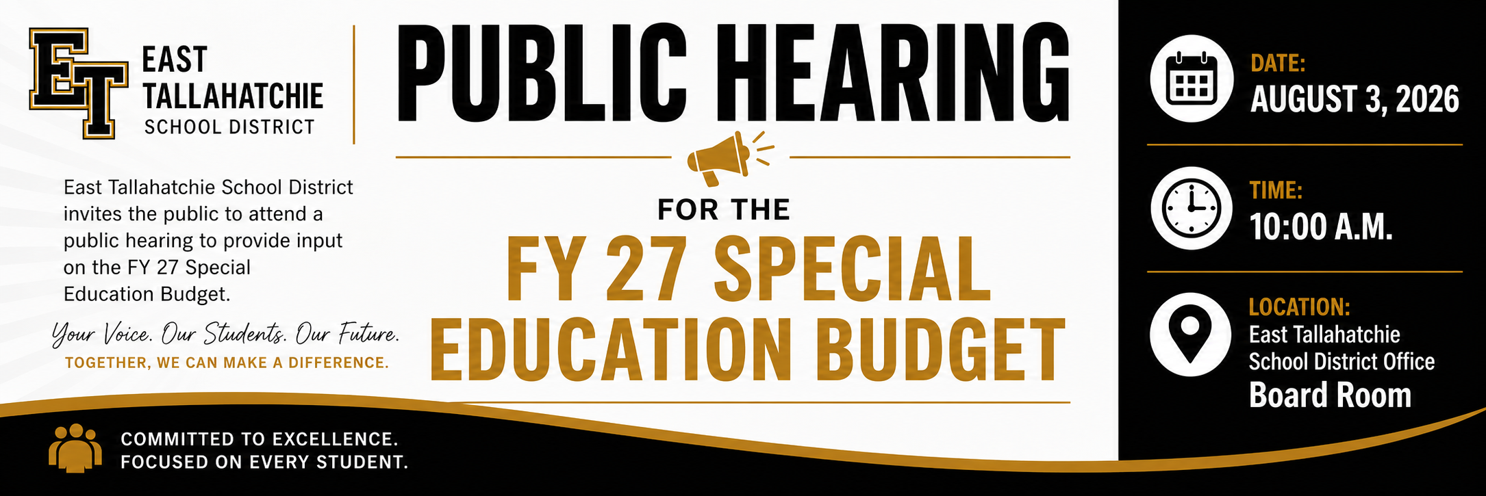 Hearing
