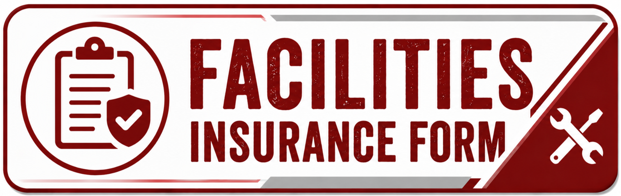 Insurance Button Insurance Button