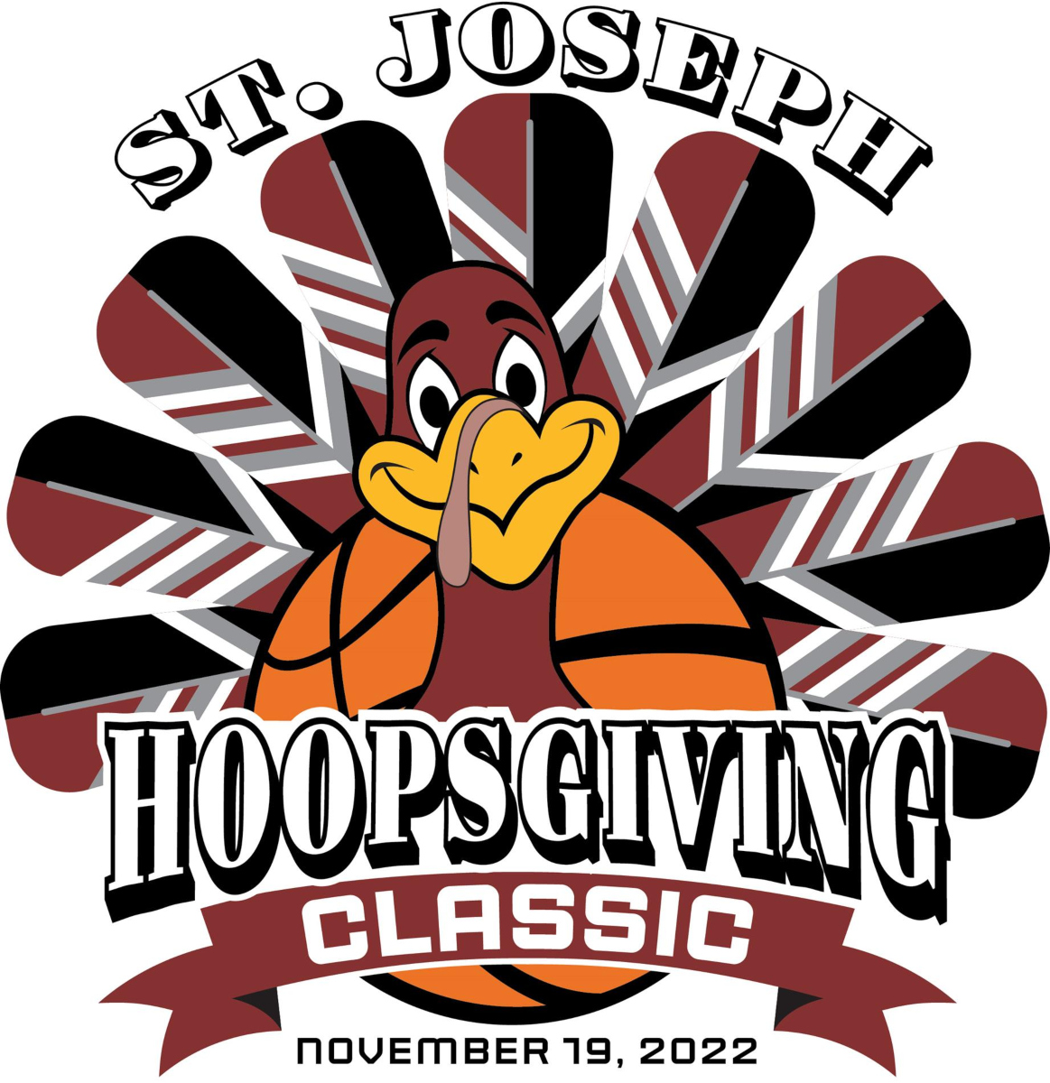 Hoopsgiving Classic