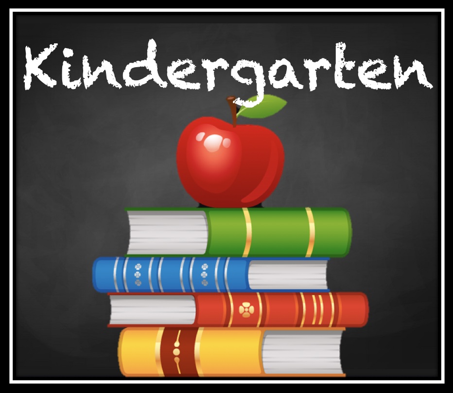 Kindergarten LB