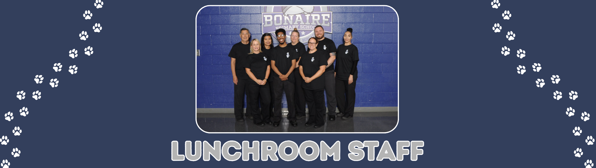 lunchroom