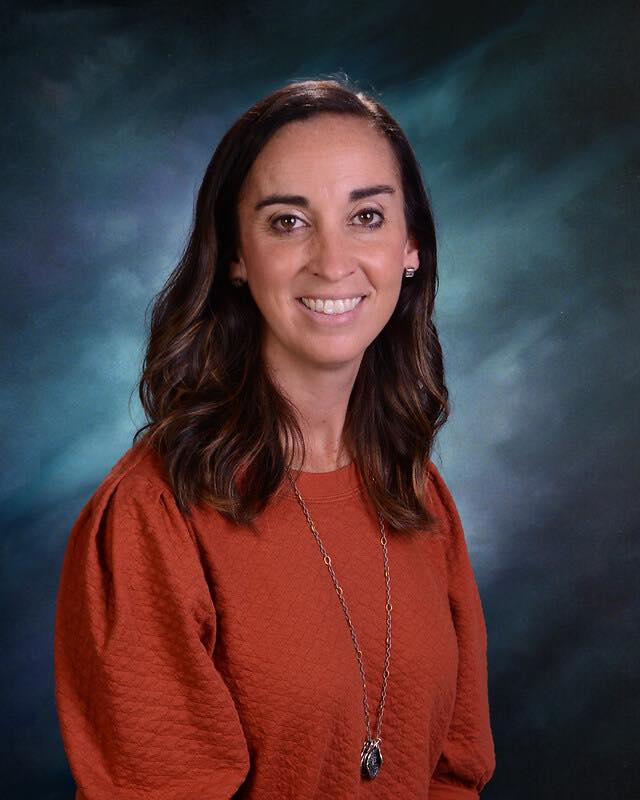 Allison Dietz