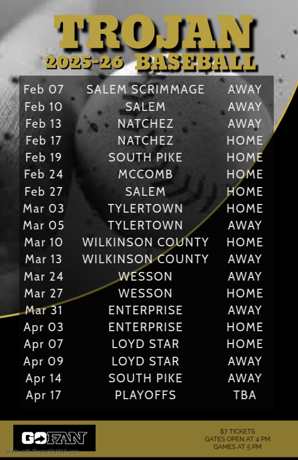 25-26 BASEBALL