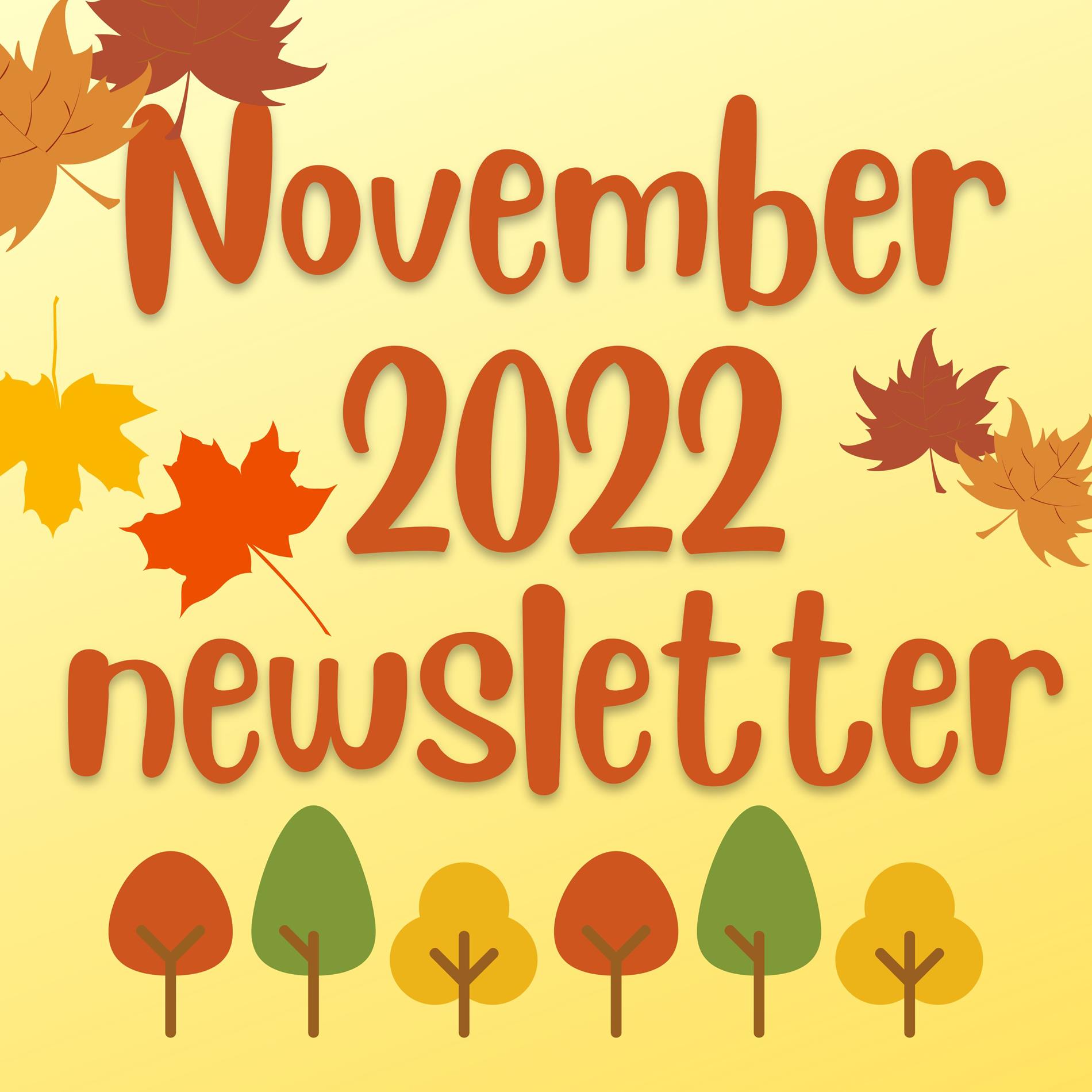 november-newsletter