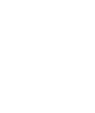 Central Park Elementary Logo