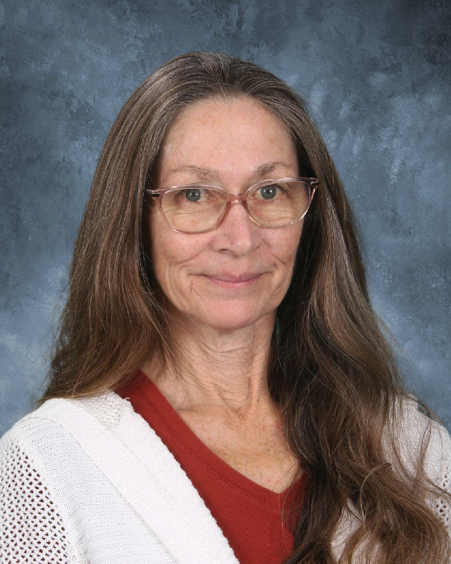 School Tax Collector image
