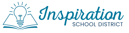 Inspiration School District