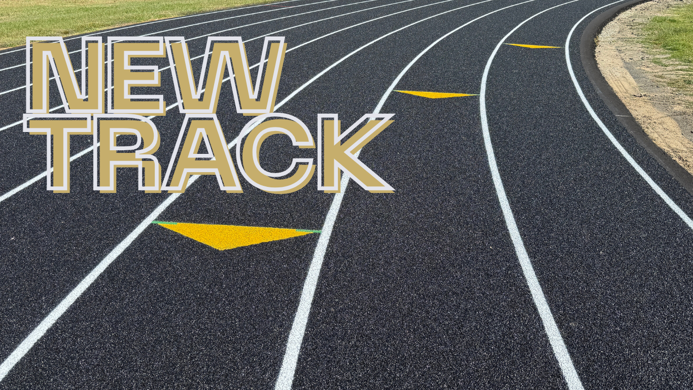TRACK
