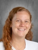 Bryanna Brossman