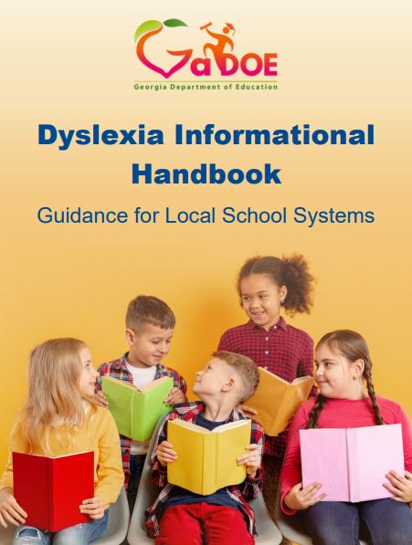 dyslexia