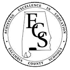 Escambia County Public Schools / Homepage