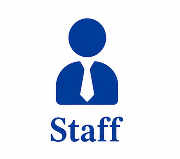 staff