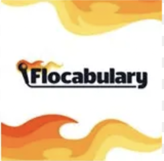 Flocabulary