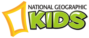 National Geographic Kids