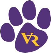 VRM logo