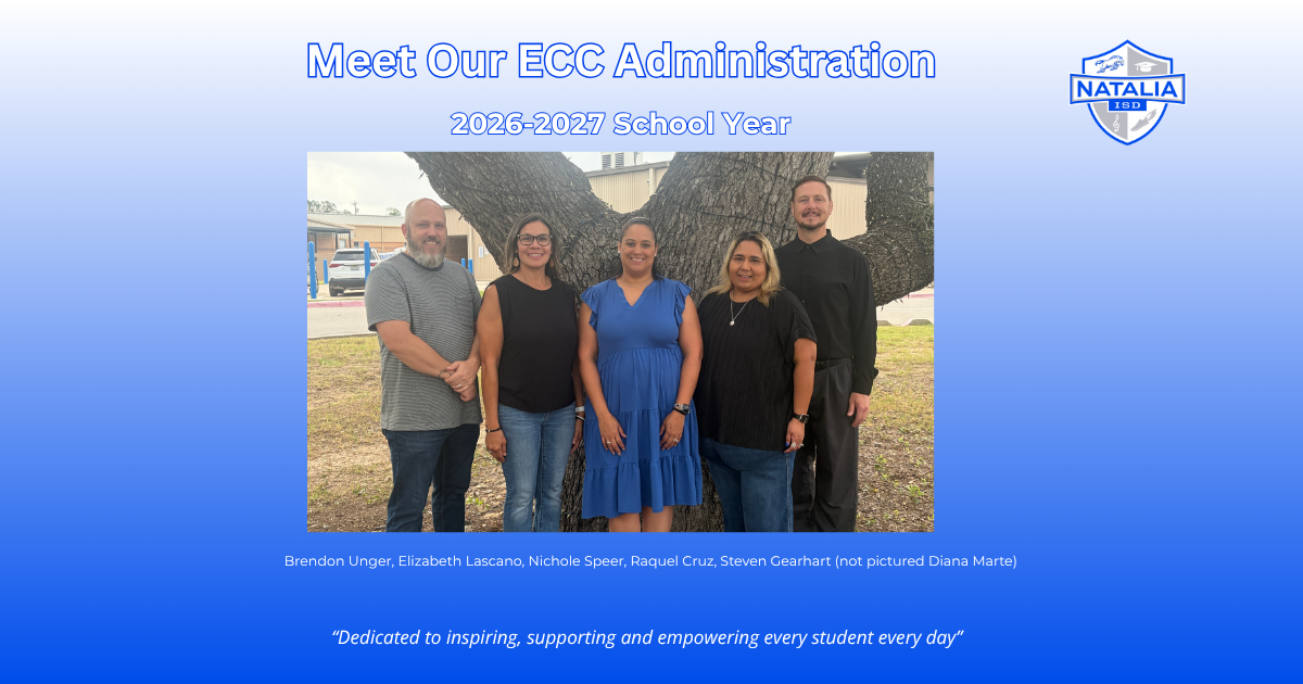 Campus Admin