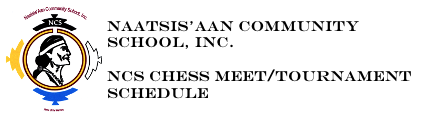 Chess Meet
