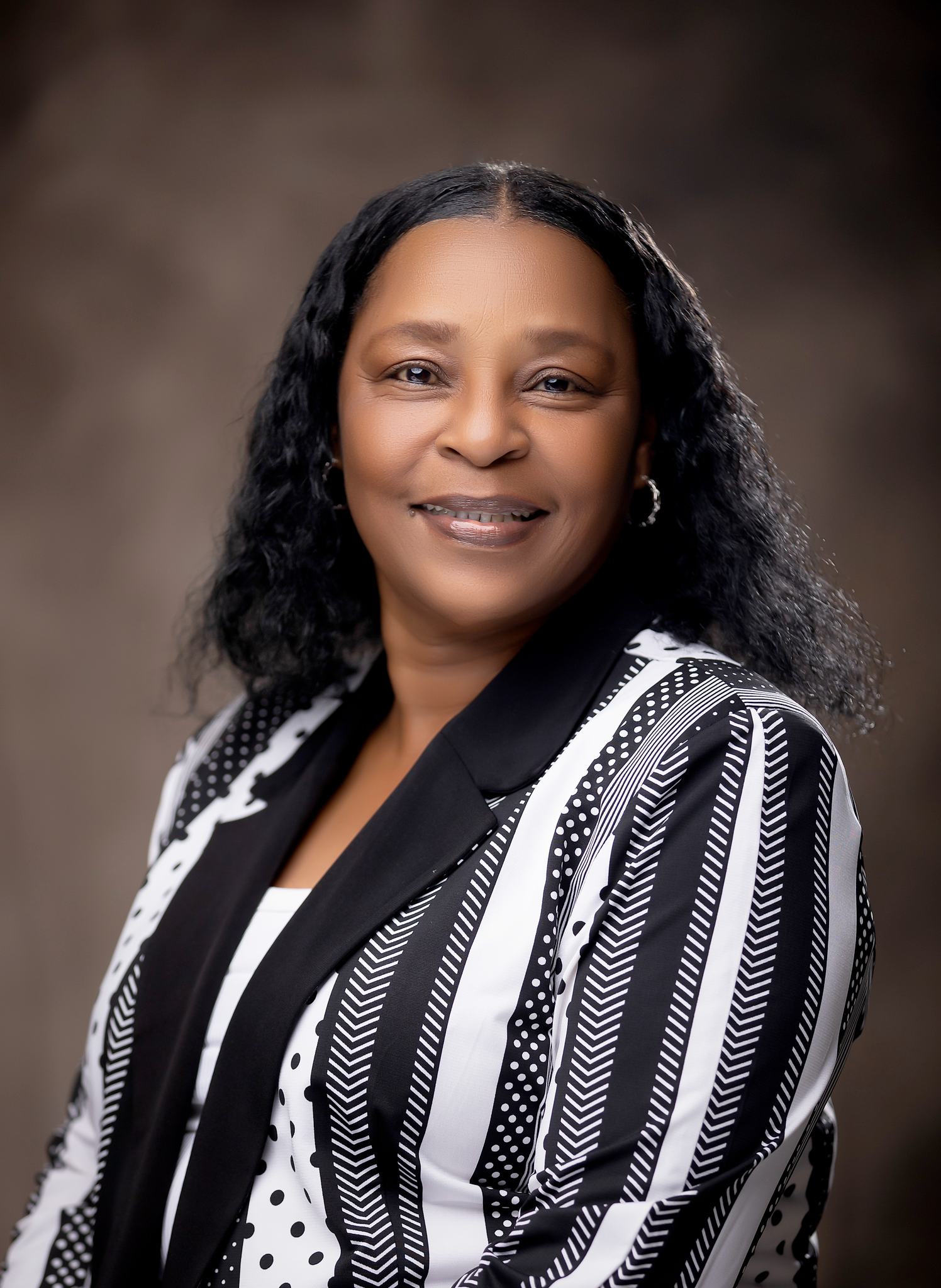 Board member Board member