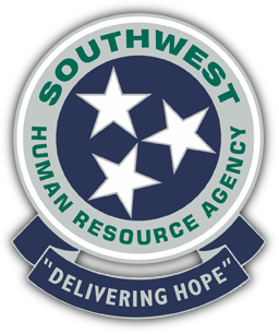 Southwest Human Resource Agency Logo