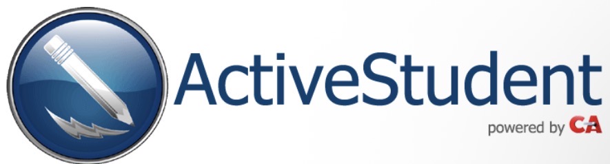 active student