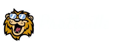 Prattville Elementary School