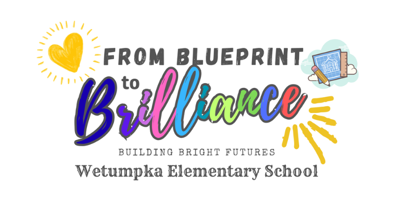 school slogan
