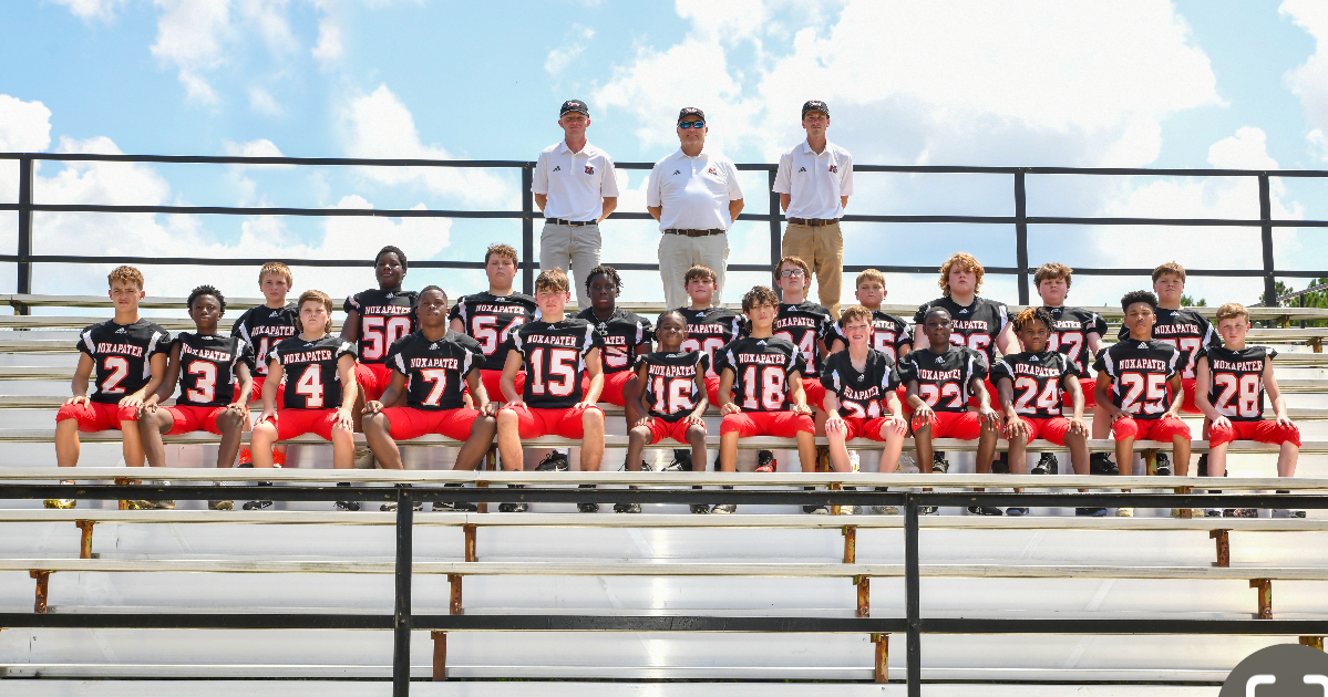 JrH Footbal JrH Footbal