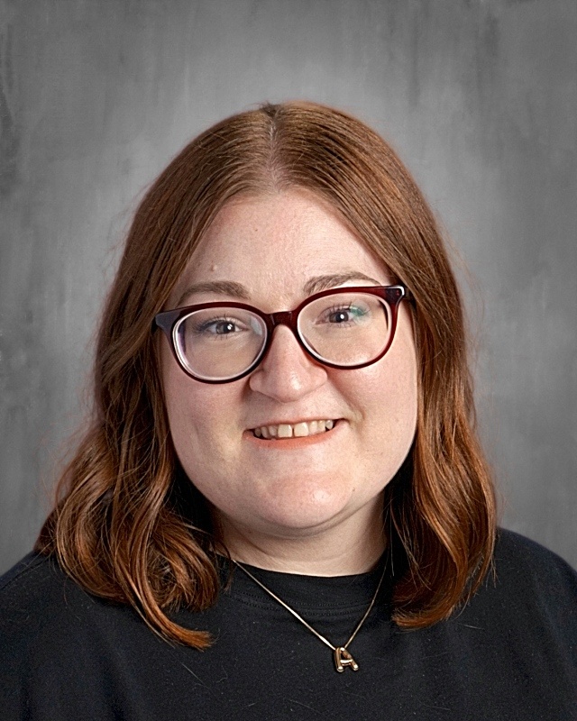 medeiros' photo medeiros' photo