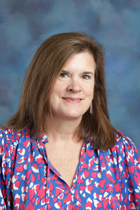1st Grade Teacher