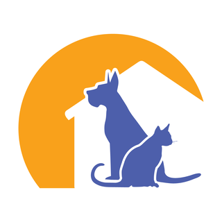  CARES Clarksdale Animal Rescue Effort and Shelter logo