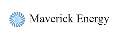 maverick energy
