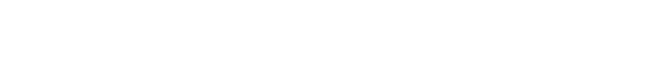 Albuquerque Talent Development Academy