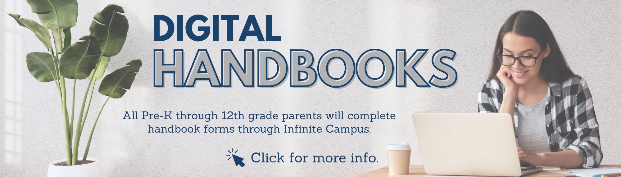 digital handbook 