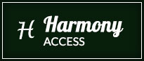 Harmony Family Access