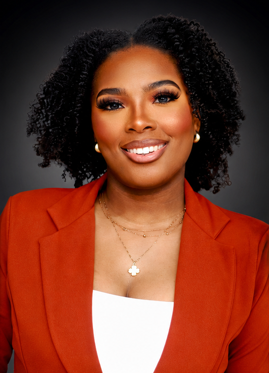 Jasmine Bell Principal