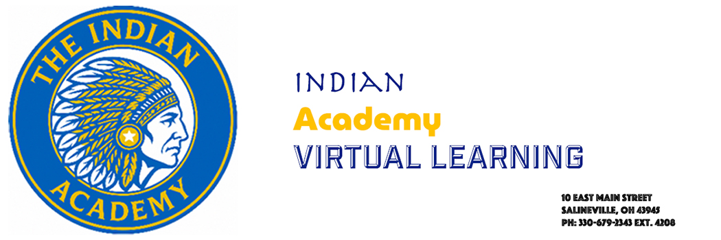 Indian Academy