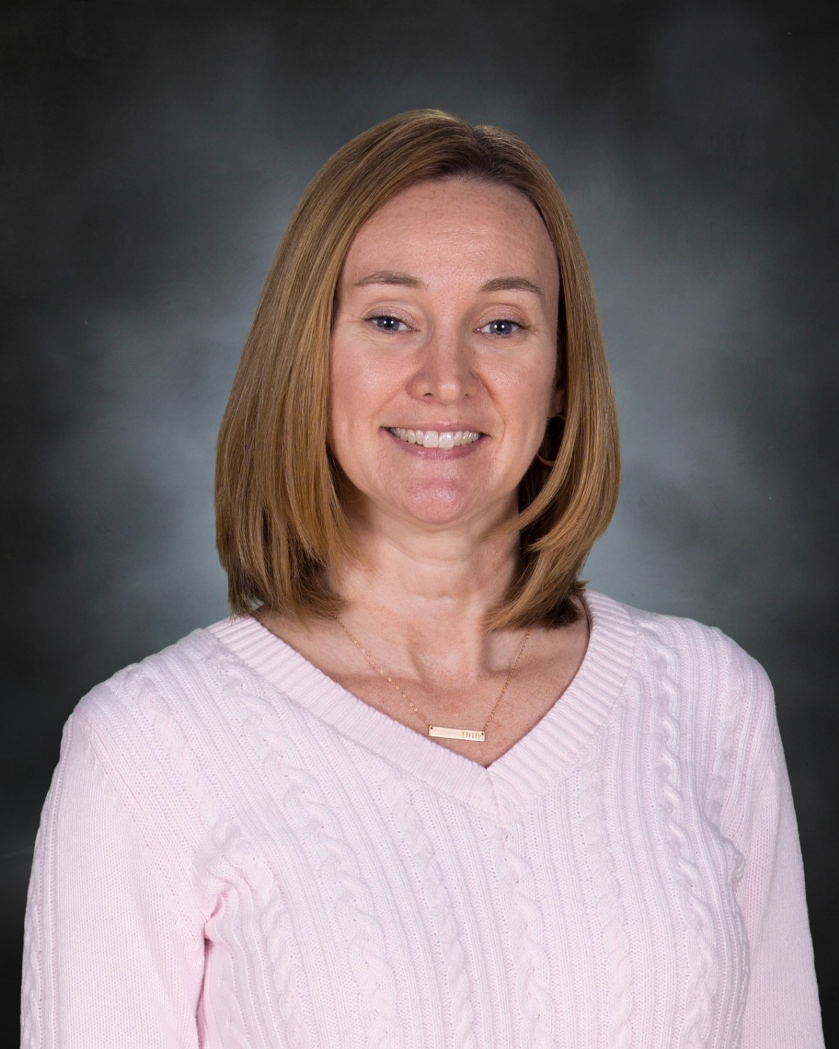 Mrs. N. Beadnell, Elementary Assistant Principal