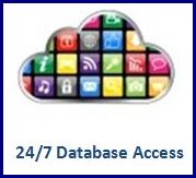 Database Logo