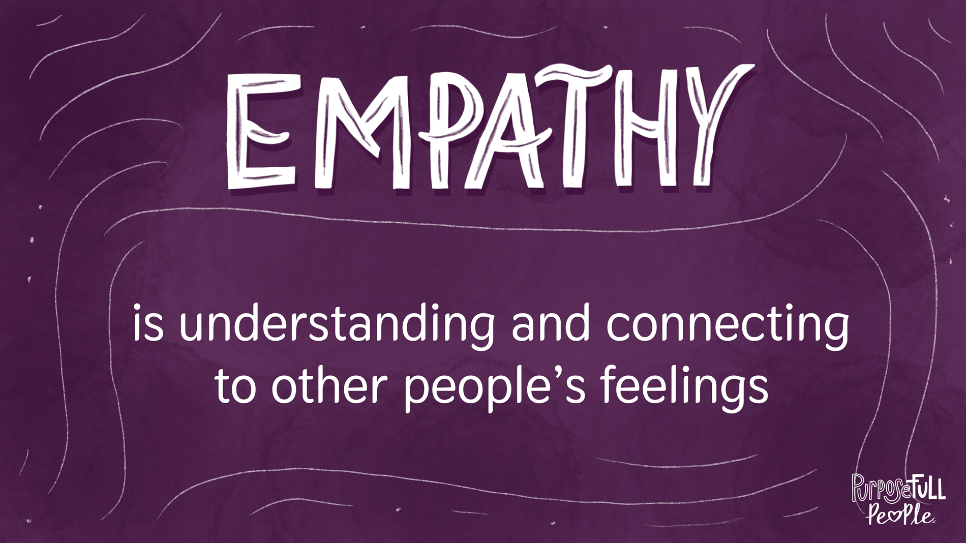 Empathy